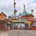 Casa Marina