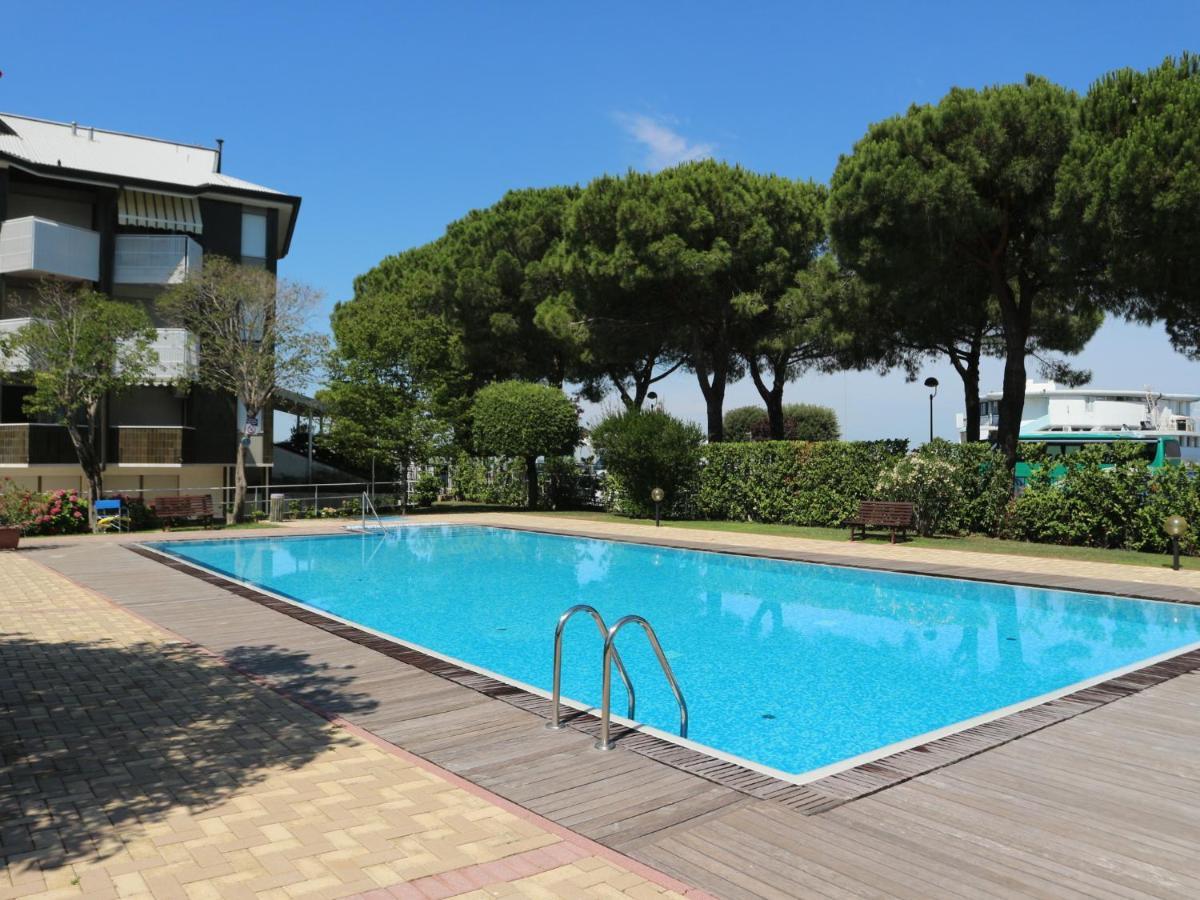Casa Marina Apartment