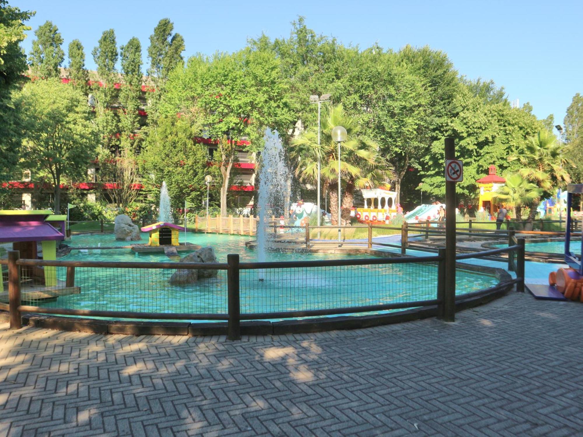 Casa Marina * Lignano Sabbiadoro