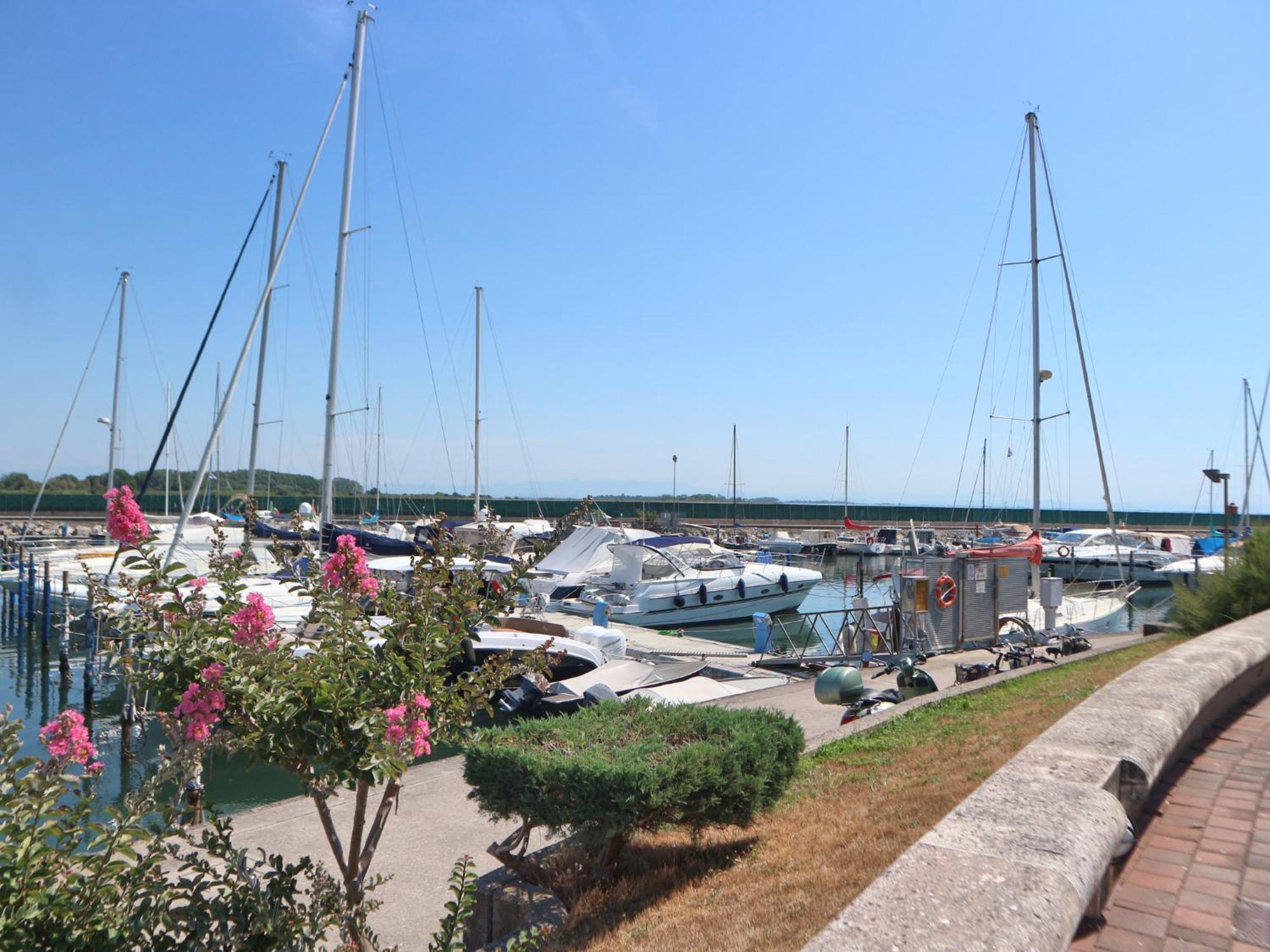 Casa Marina *