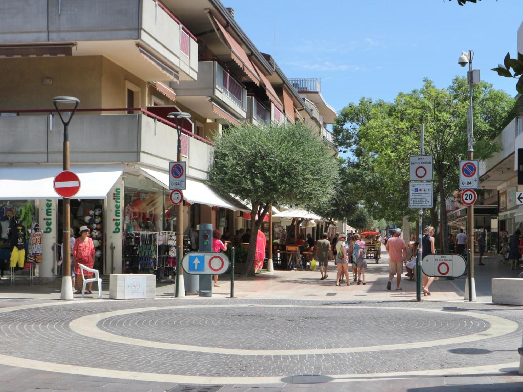 Casa Marina