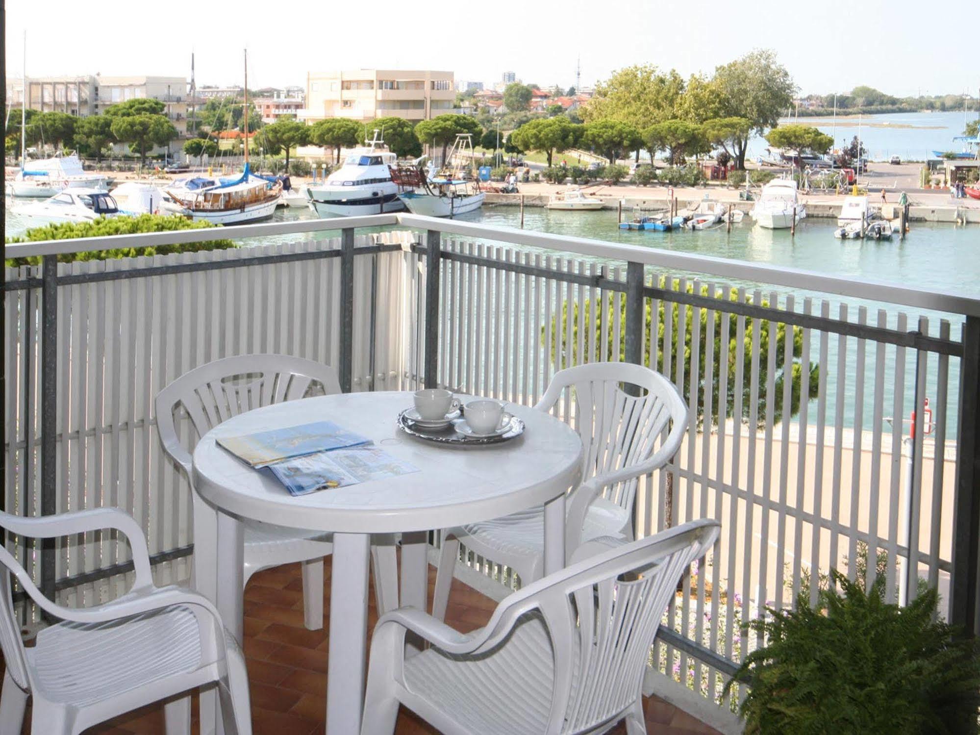 Casa Marina