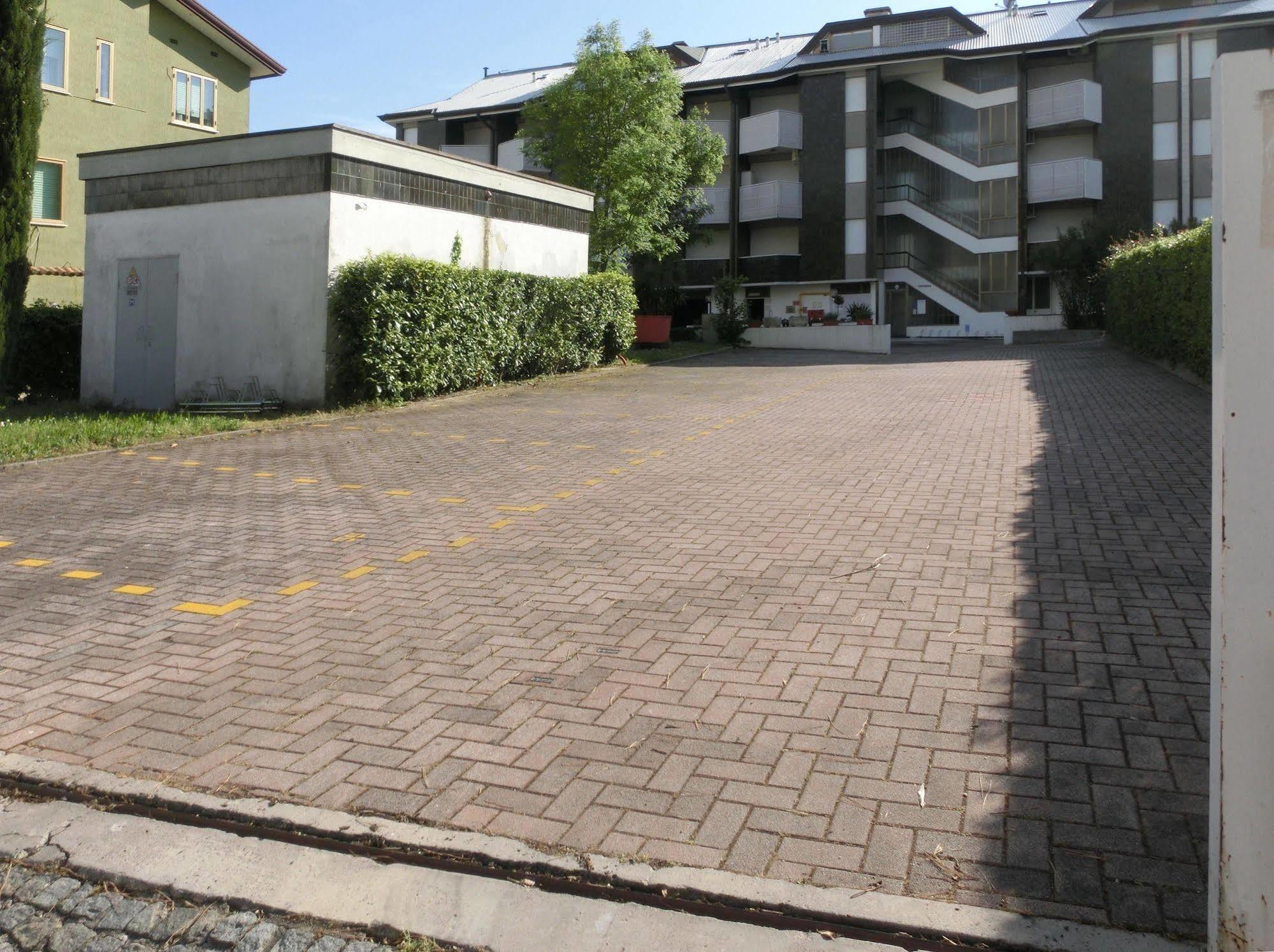 Casa Marina