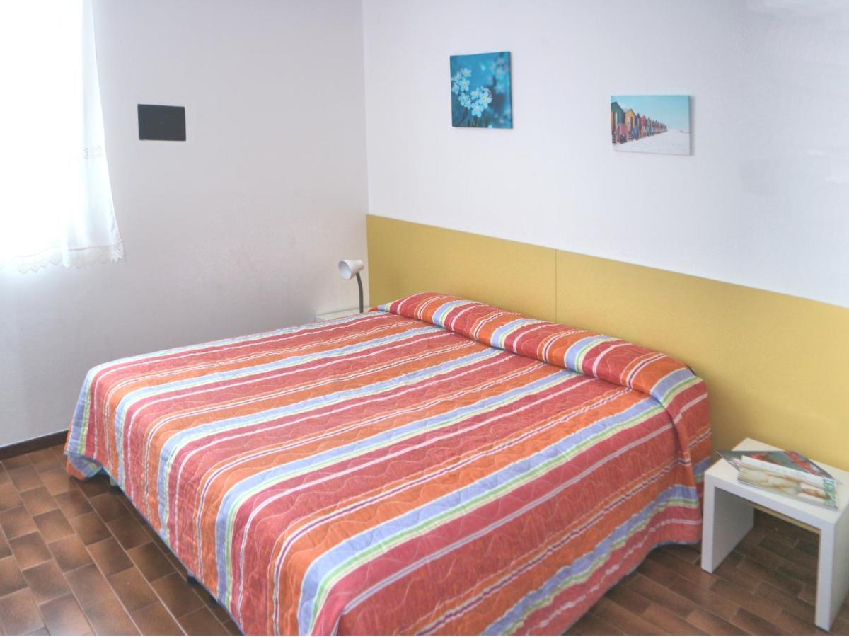 Casa Marina Apartment *