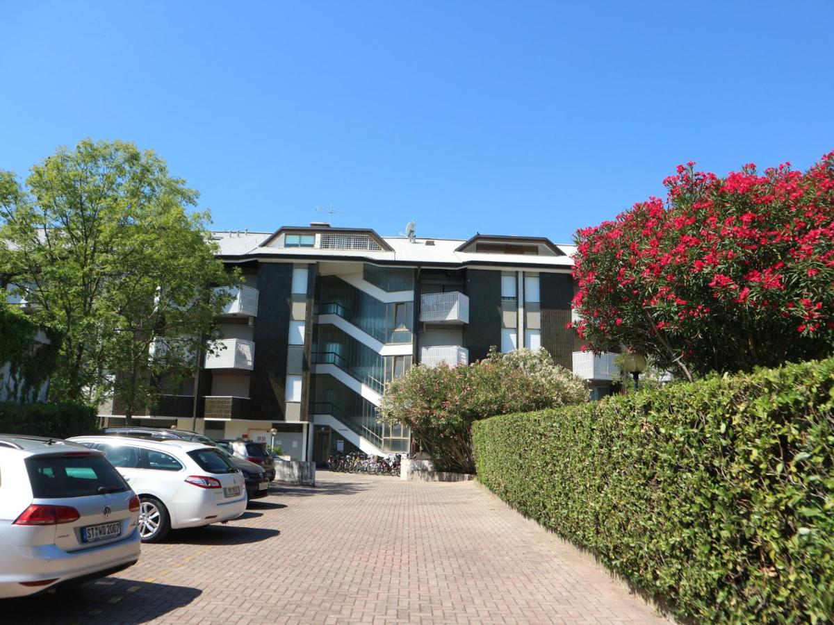 Casa Marina Lignano Sabbiadoro